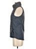 Nike 100% Polyester Blue Vest Size S - photo 5