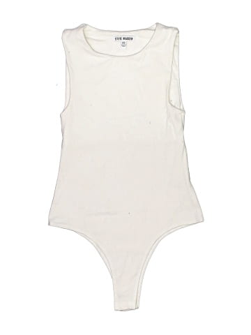 Steve Madden Bodysuit (view 1)