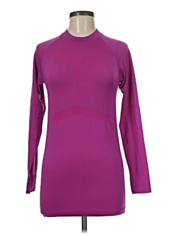 Craft Long Sleeve T-Shirt (view 1)