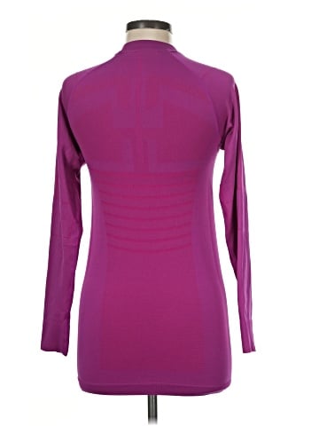 Craft Long Sleeve T-Shirt (view 2)