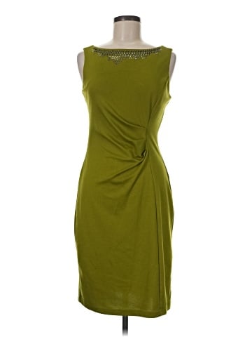 Jonathan Martin Cocktail Dress (view 1)