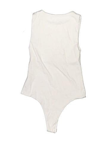 Steve Madden Bodysuit (view 2)