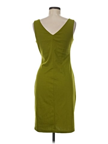 Jonathan Martin Cocktail Dress (view 2)