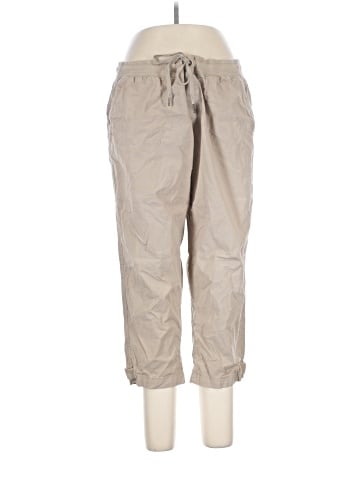 L.L.Bean Casual Pants (view 1)