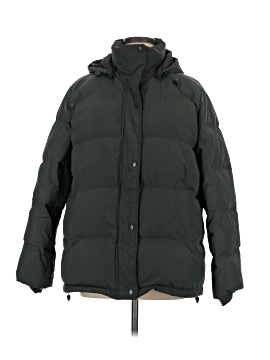 Lands' End Snow Jacket