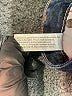 Eddie Bauer Hearts Blue Jeans Size 6 - photo 8
