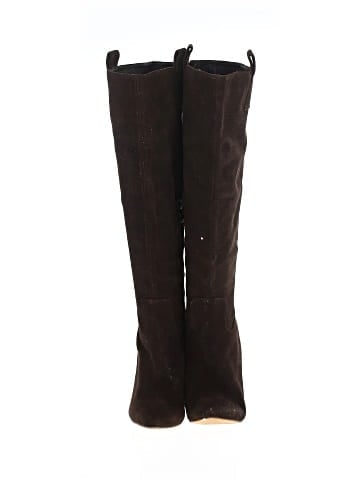 Sabine Boots (view 2)