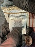 Eddie Bauer Hearts Blue Jeans Size 6 - photo 9
