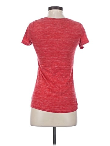creative apparel concepts Short Sleeve T-Shirt (view 2)