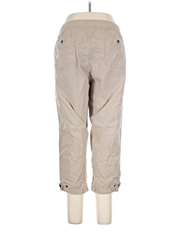 L.L.Bean Casual Pants (view 2)