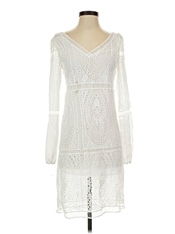 Unbranded Casual Dress (view 1)