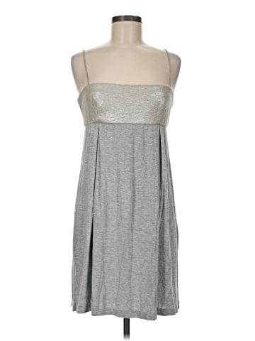 IISLI Casual Dress (view 1)