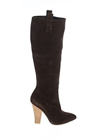 Sabine Boots (view 1)