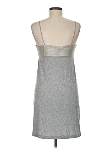 IISLI Casual Dress (view 2)