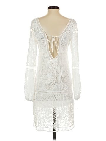 Unbranded Casual Dress (view 2)