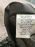 Milly Tweed Black Blazer Size 2 - photo 7