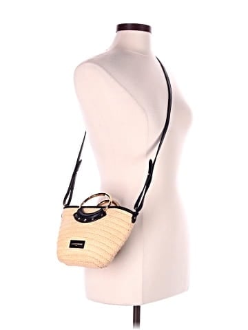 Claudie Pierlot Crossbody Bag (view 2)