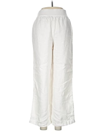 Lands' End Casual Pants (view 2)