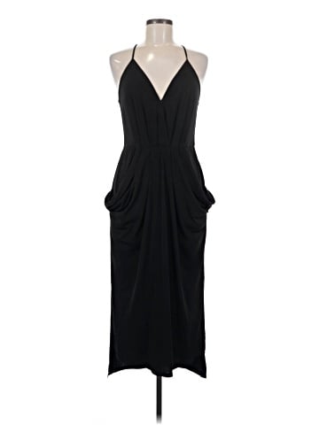 BCBGeneration Cocktail Dress (view 1)