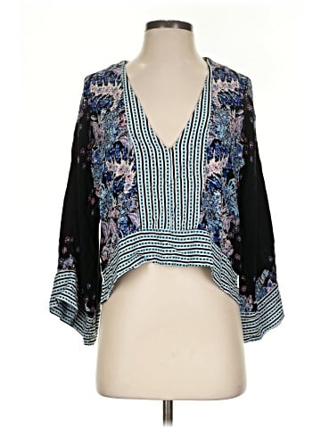 Free People Tank Top (view 1)