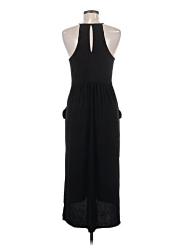 BCBGeneration Cocktail Dress (view 2)