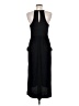 BCBGeneration Black Cocktail Dress Size M - photo 2