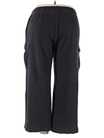 Buffbunny Collection Cargo Pants (view 2)