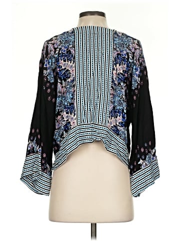 Free People Tank Top (view 2)