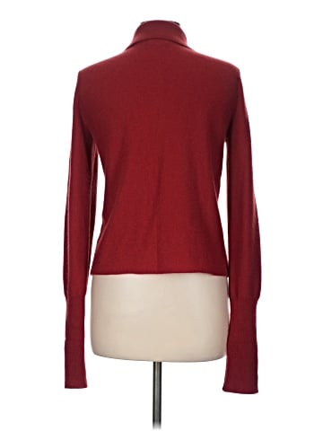 Anne Klein Cardigan (view 2)