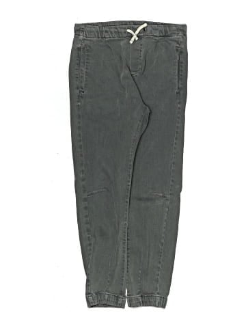 Zara Jeans (view 1)