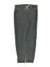 Zara Gray Jeans Size 13 - 14 - photo 1