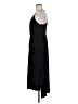 BCBGeneration Black Cocktail Dress Size M - photo 5