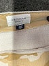 American Eagle Outfitters Camo Tan Pullover Sweater Size XL - photo 7