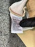American Eagle Outfitters Camo Tan Pullover Sweater Size XL - photo 8