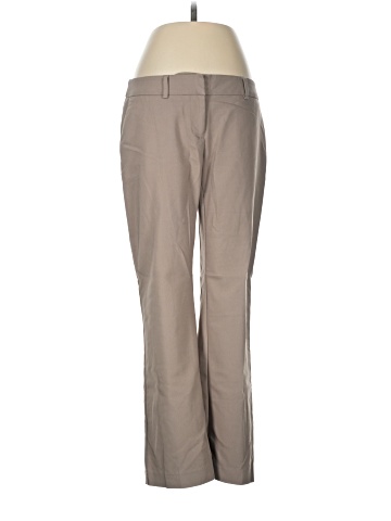 Apt. 9 Dress Pants (view 1)
