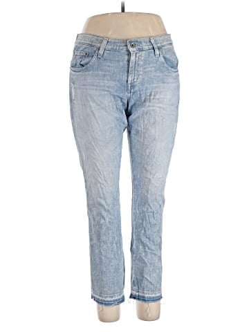 Big Star Jeans (view 1)