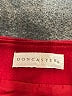Doncaster Collection Red Vest Size 12 - photo 6