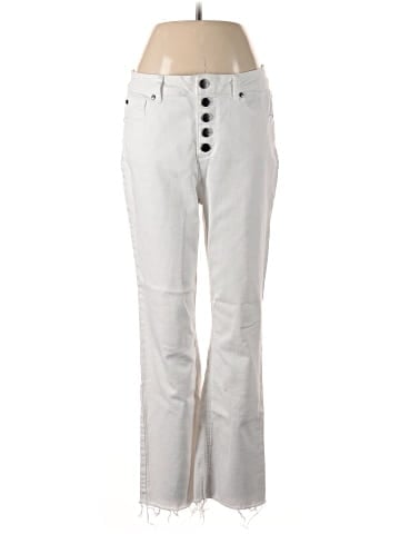 Kenneth Cole New York Casual Pants (view 1)