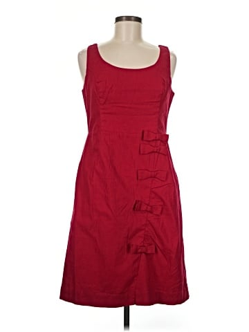 Moulinette Soeurs Casual Dress (view 1)
