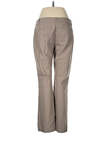 Apt. 9 Dress Pants (view 2)