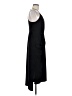 BCBGeneration Black Cocktail Dress Size M - photo 4