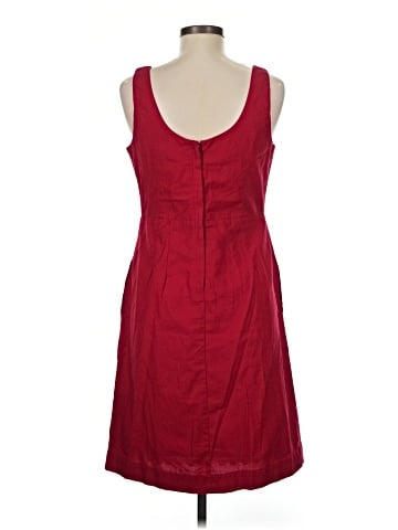 Moulinette Soeurs Casual Dress (view 2)