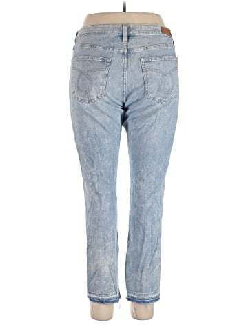 Big Star Jeans (view 2)