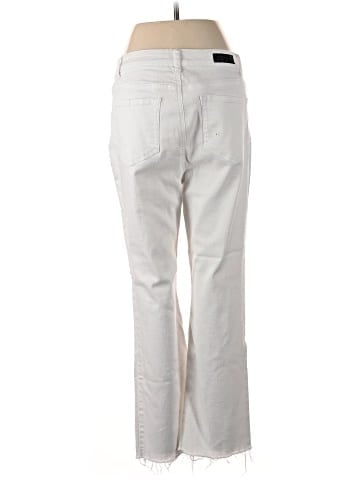 Kenneth Cole New York Casual Pants (view 2)