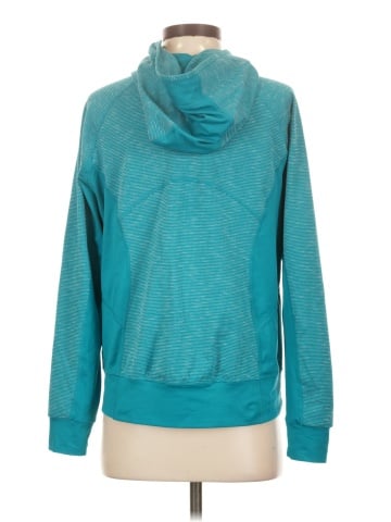 Zella Track Jacket (view 2)