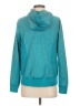 Zella Teal Track Jacket Size XS - photo 2