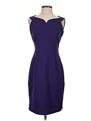 Elie Tahari Cocktail Dress (view 1)
