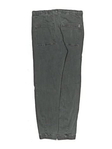Zara Jeans (view 2)