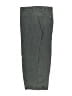 Zara Gray Jeans Size 13 - 14 - photo 2