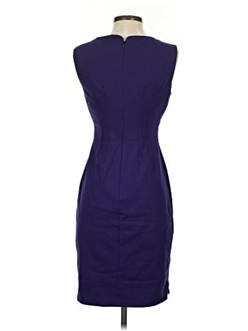 Elie Tahari Cocktail Dress (view 2)